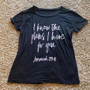 Women’s Tee